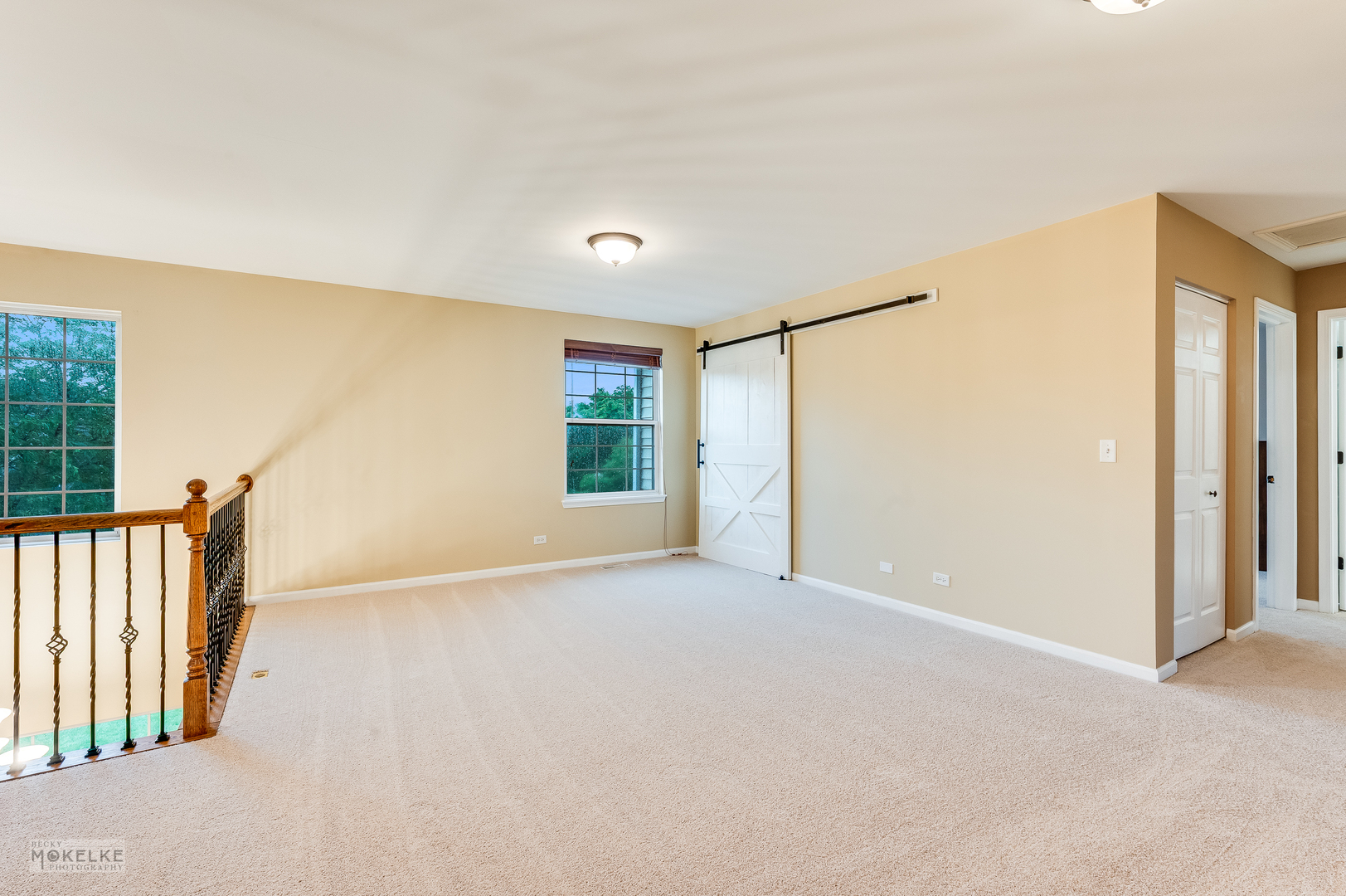 403 Wilton Court, Oswego, IL 60543