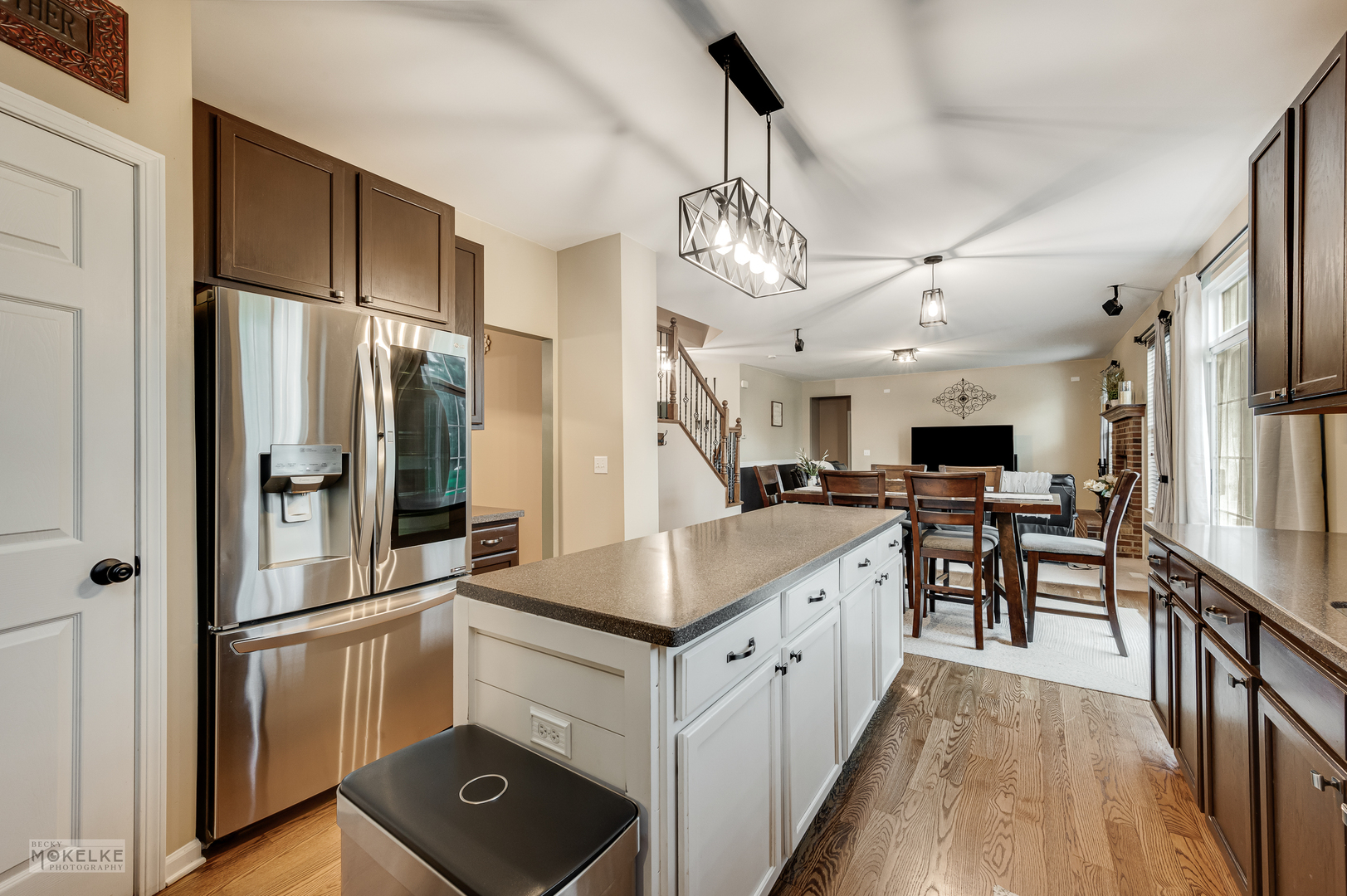 403 Wilton Court, Oswego, IL 60543