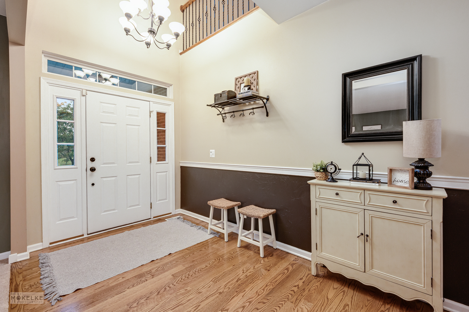 403 Wilton Court, Oswego, IL 60543