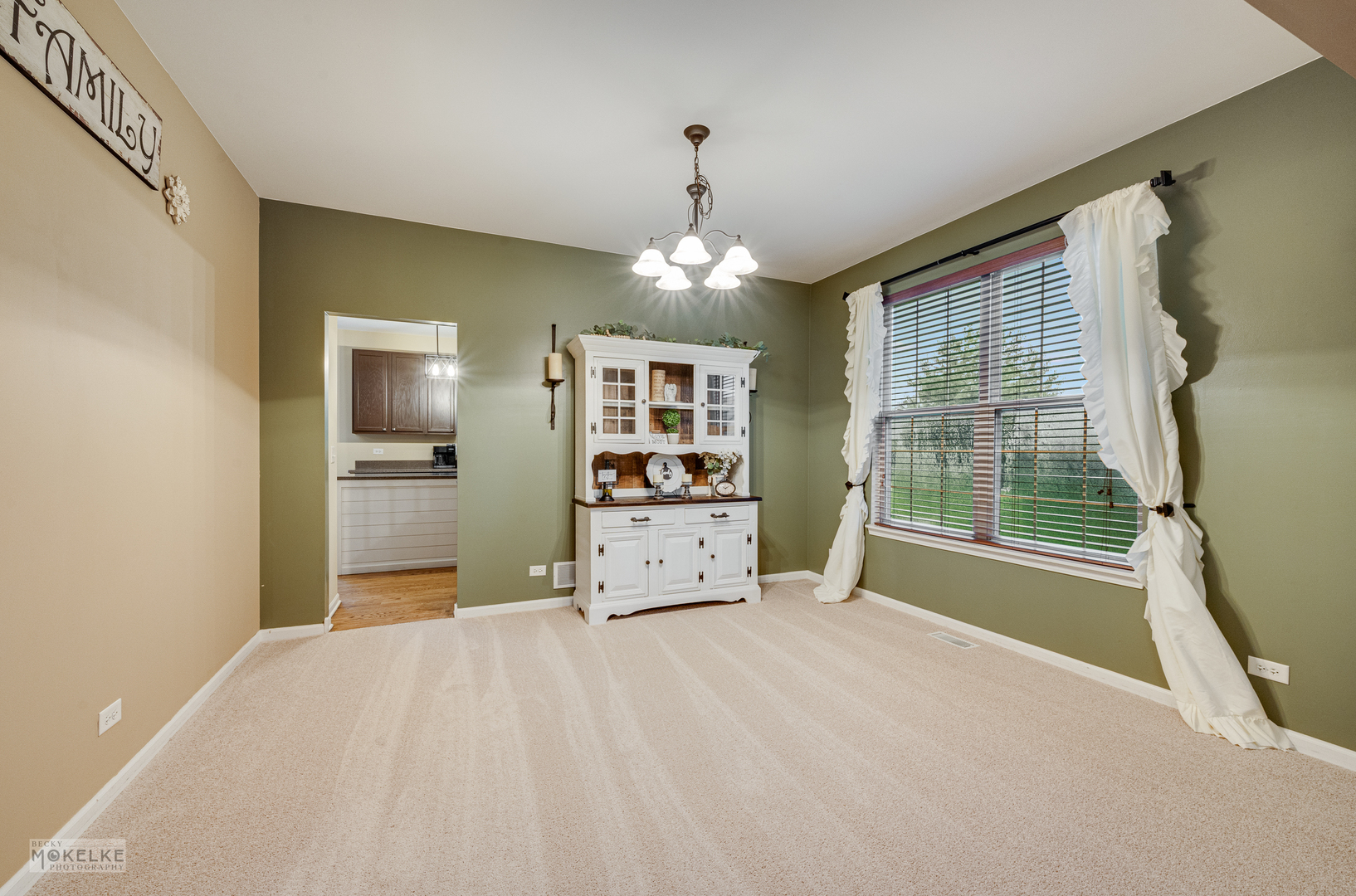 403 Wilton Court, Oswego, IL 60543