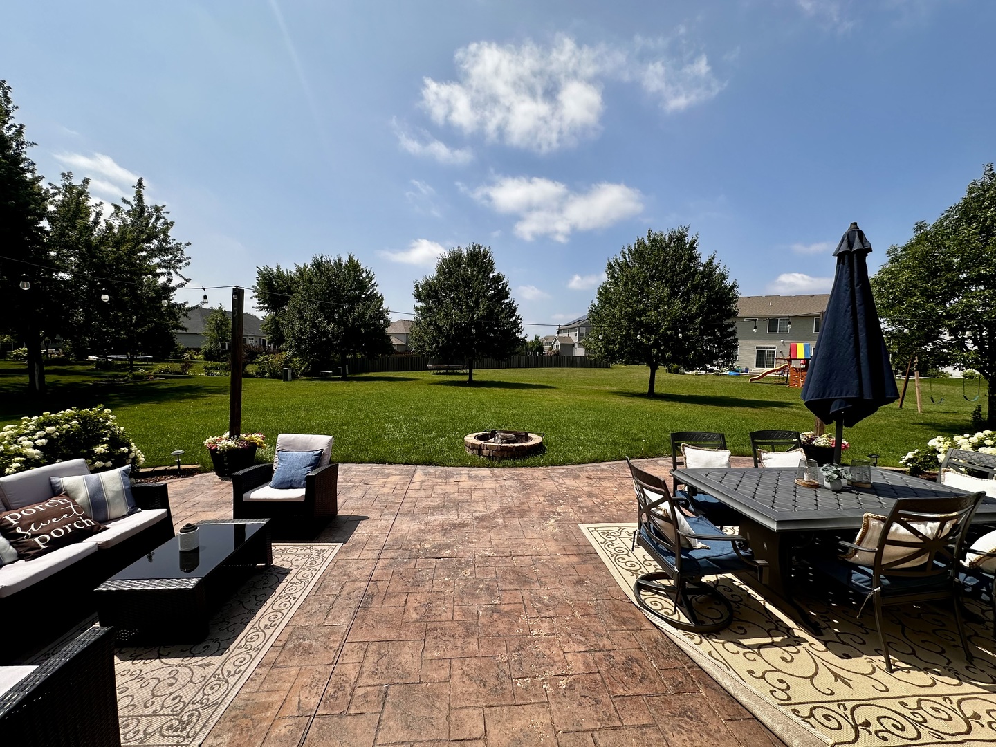 403 Wilton Court, Oswego, IL 60543