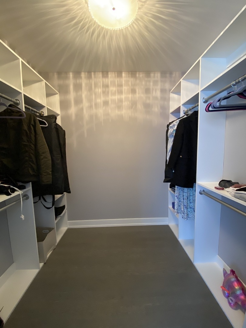 2054 W CHICAGO Avenue #3, Chicago, IL 60622