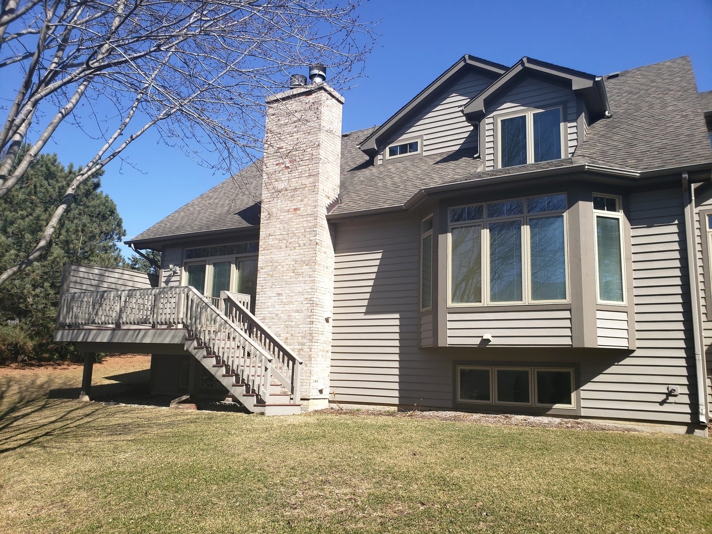 1751 Rizzi Lane, Bartlett, IL 60103