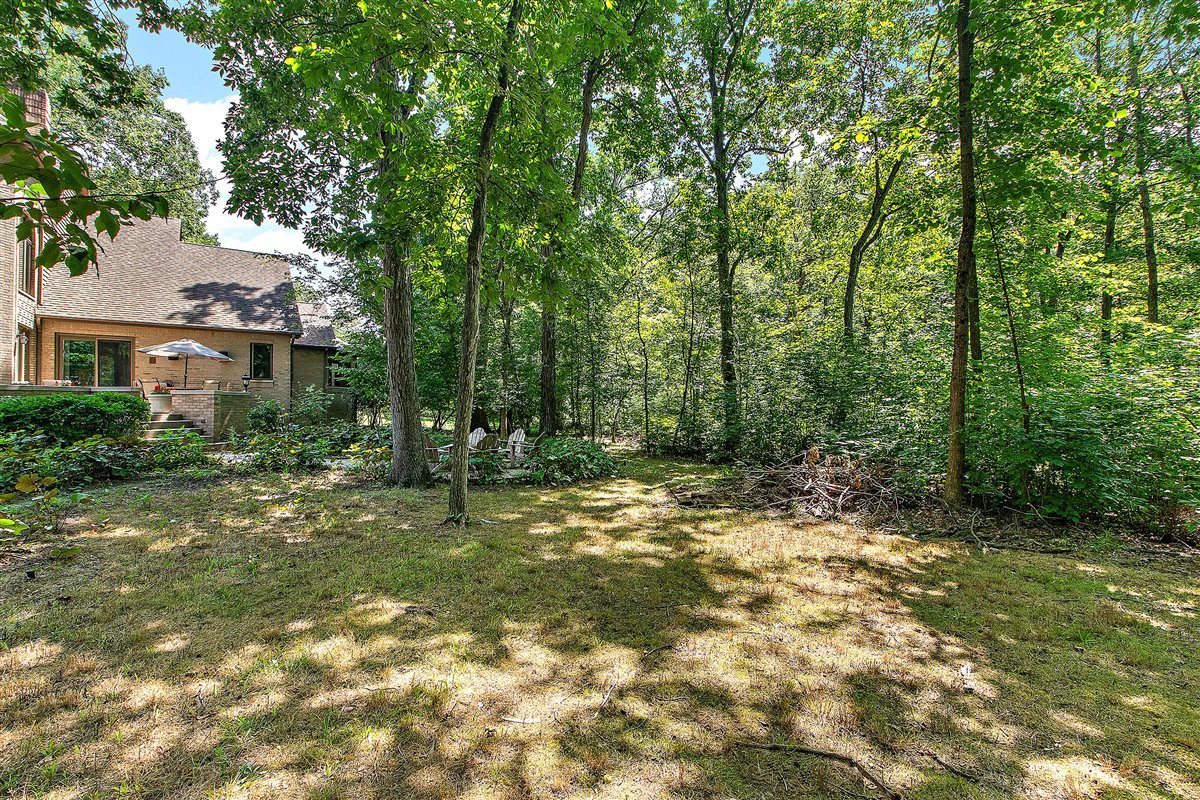 1018 S Butternut Circle, Frankfort, IL 60423