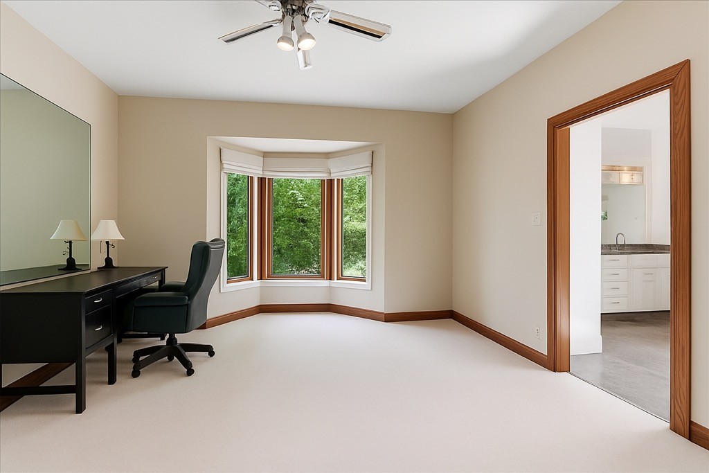 1018 S Butternut Circle, Frankfort, IL 60423