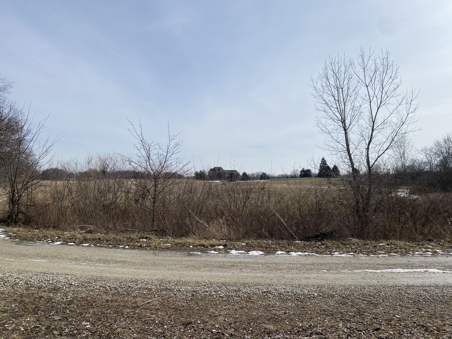 23550 S Vetter Road, Elwood, IL 60421