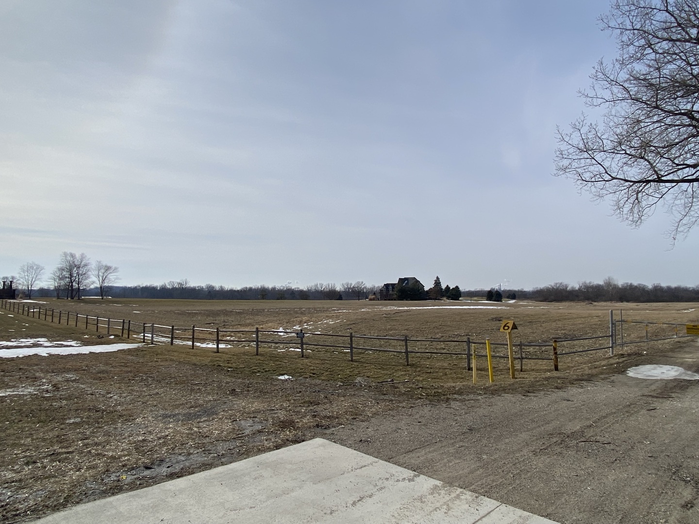 23550 S Vetter Road, Elwood, IL 60421