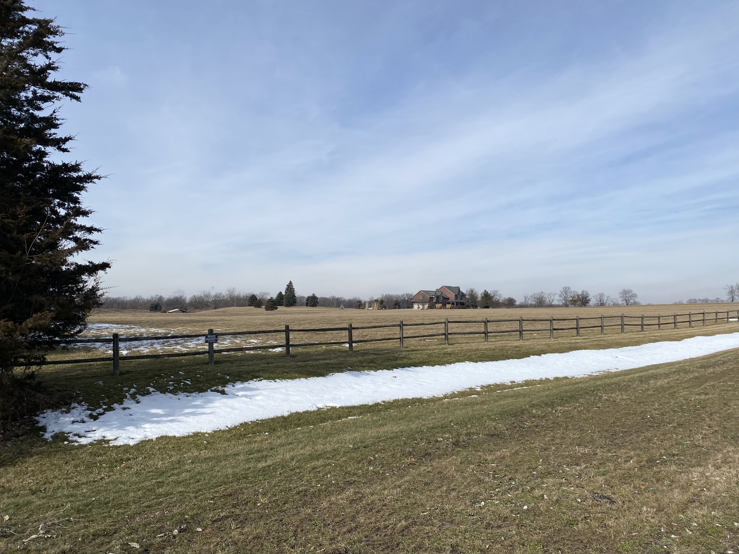 23550 S Vetter Road, Elwood, IL 60421