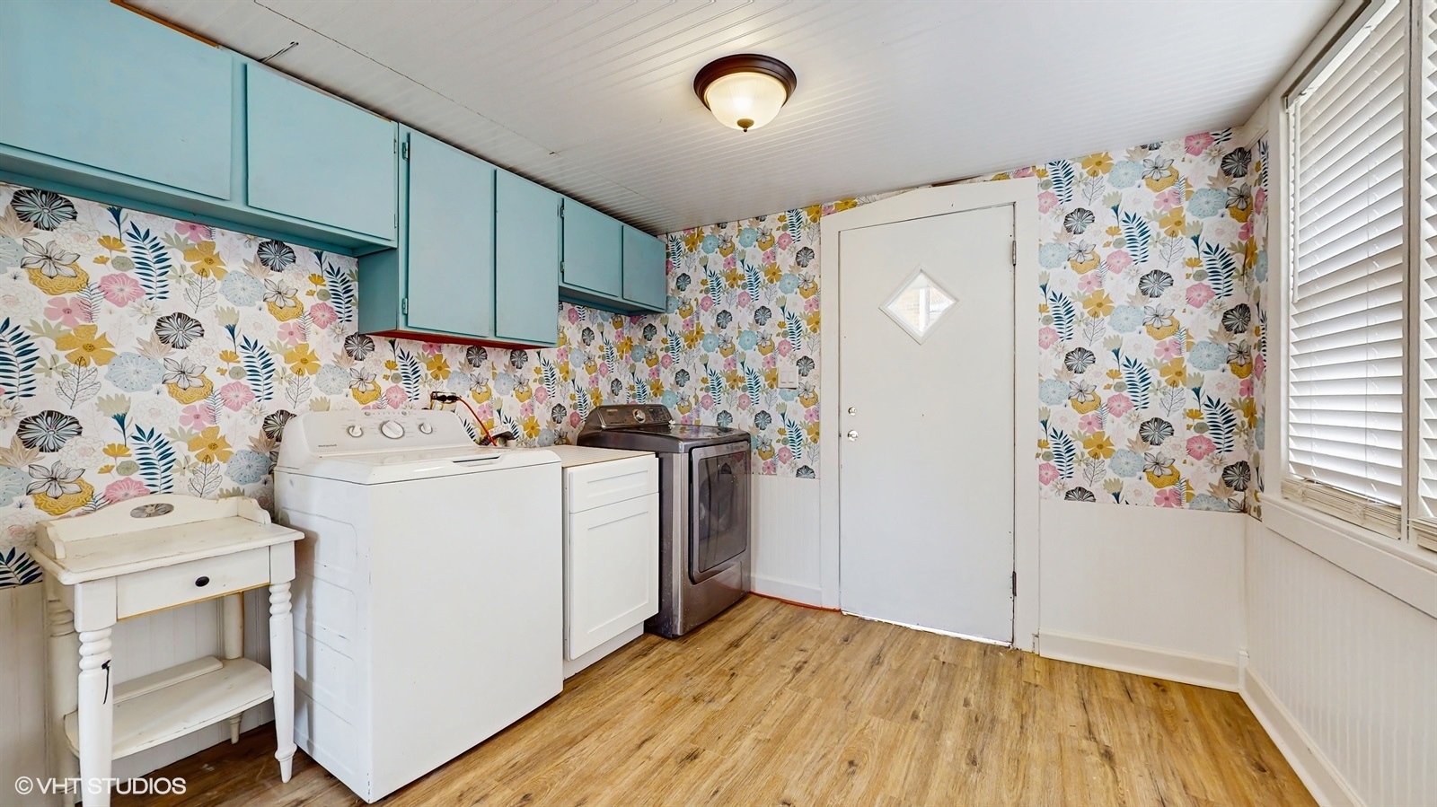 10829 S Maplewood Avenue, Chicago, IL 60655