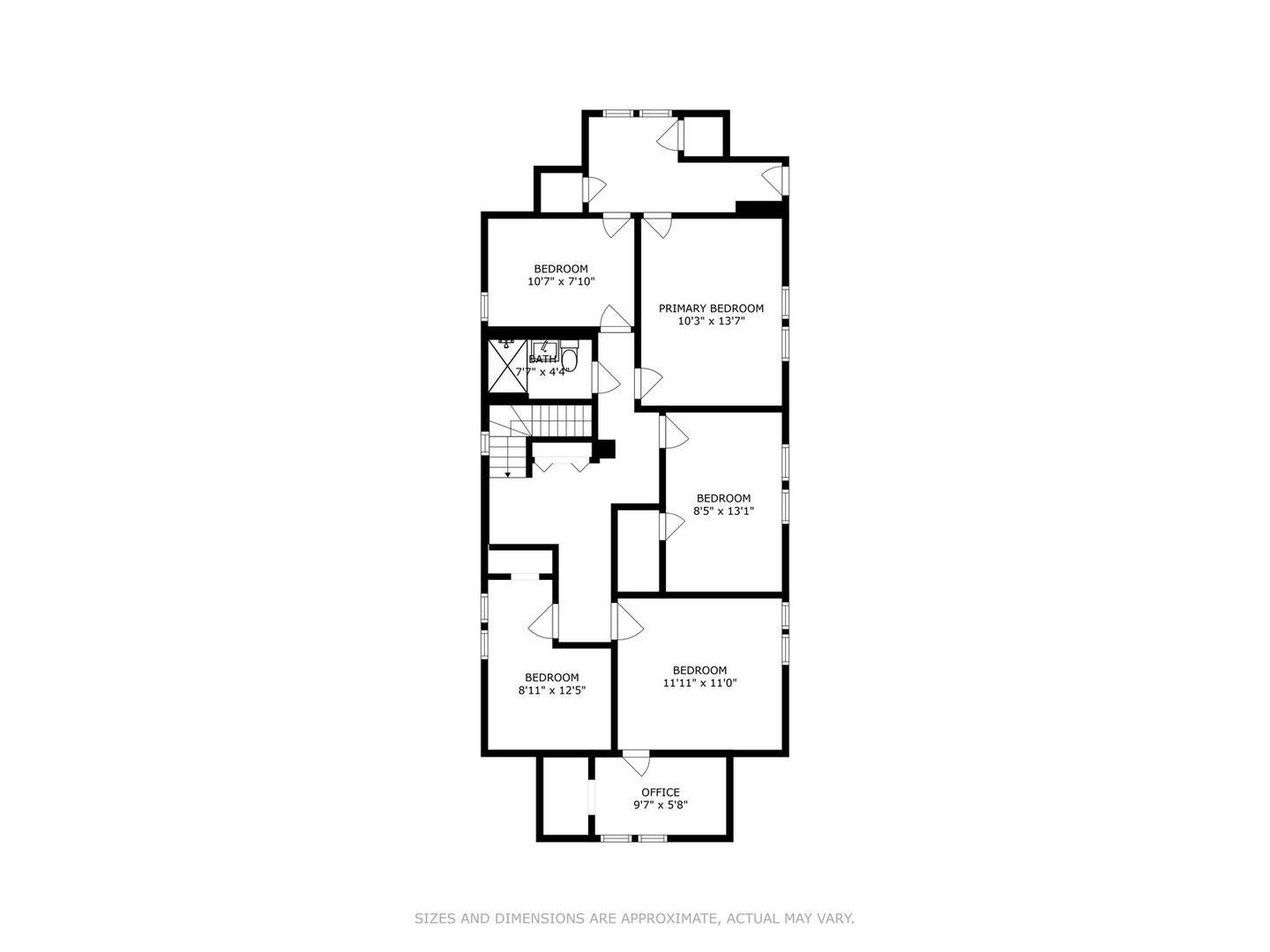 10829 S Maplewood Avenue, Chicago, IL 60655