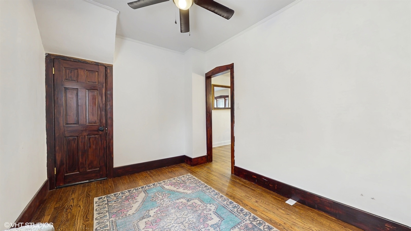 10829 S Maplewood Avenue, Chicago, IL 60655