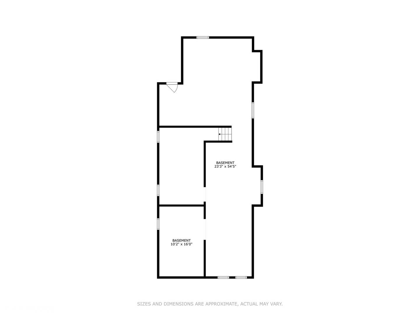 10829 S Maplewood Avenue, Chicago, IL 60655