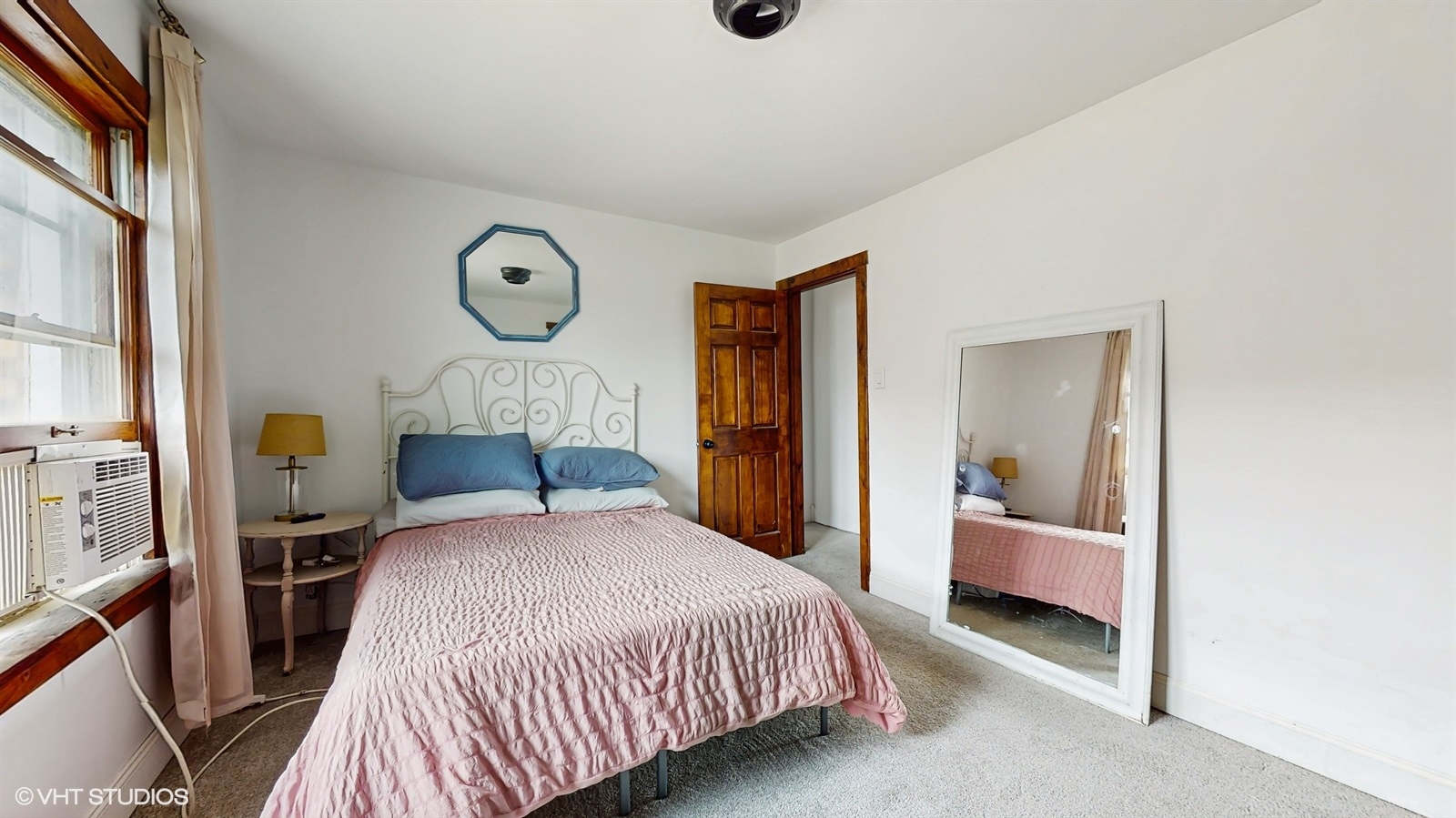 10829 S Maplewood Avenue, Chicago, IL 60655