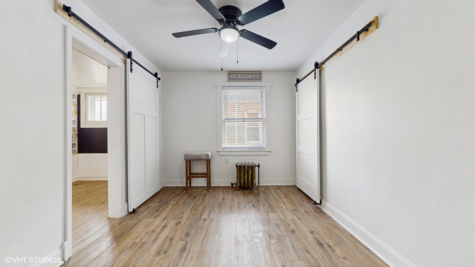 10829 S Maplewood Avenue, Chicago, IL 60655