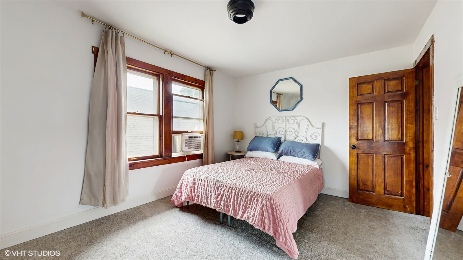 10829 S Maplewood Avenue, Chicago, IL 60655