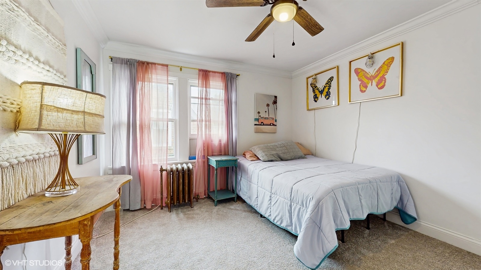 10829 S Maplewood Avenue, Chicago, IL 60655