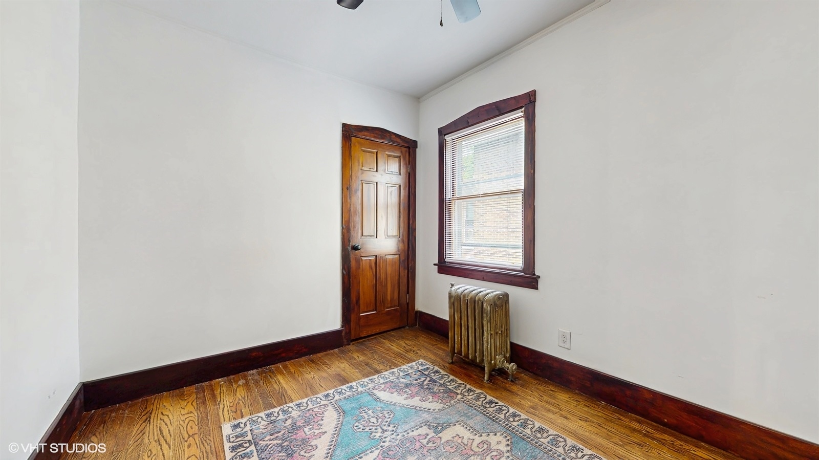 10829 S Maplewood Avenue, Chicago, IL 60655