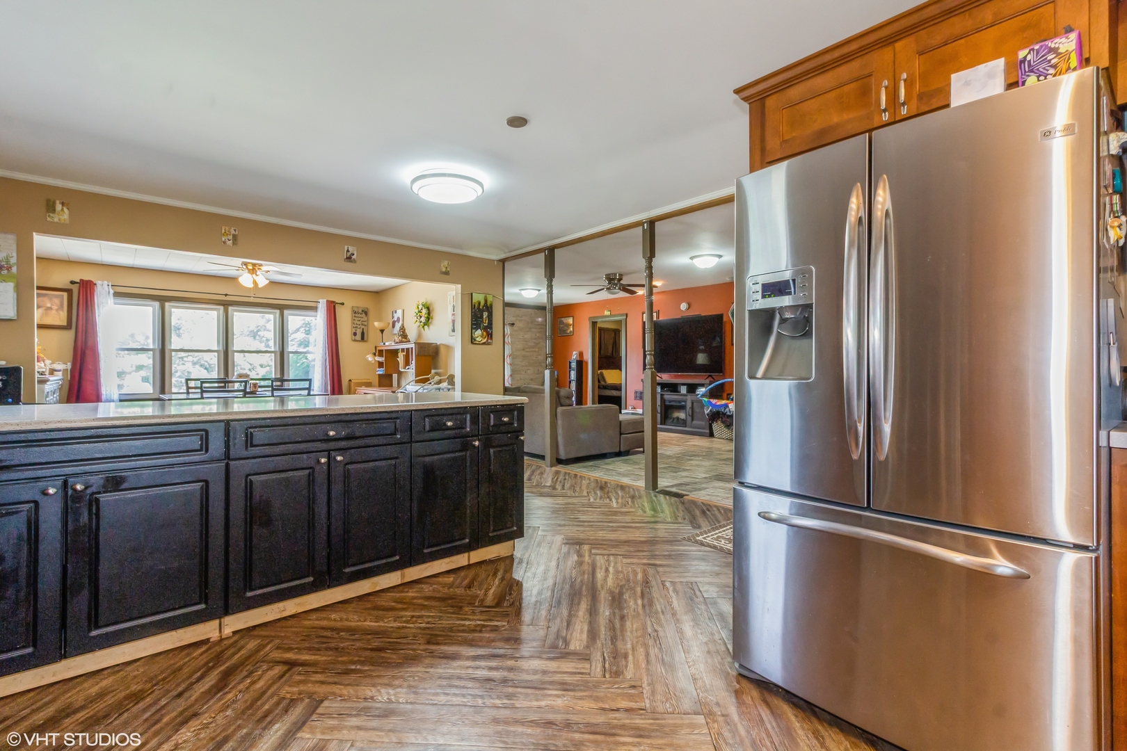 429 E 1st Street, Oglesby, IL 61348