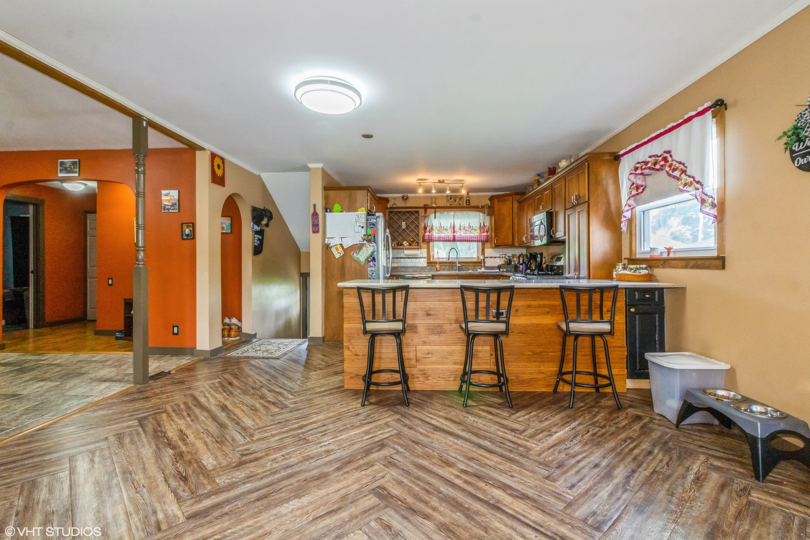 429 E 1st Street, Oglesby, IL 61348