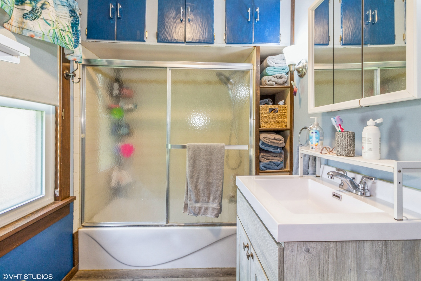 429 E 1st Street, Oglesby, IL 61348