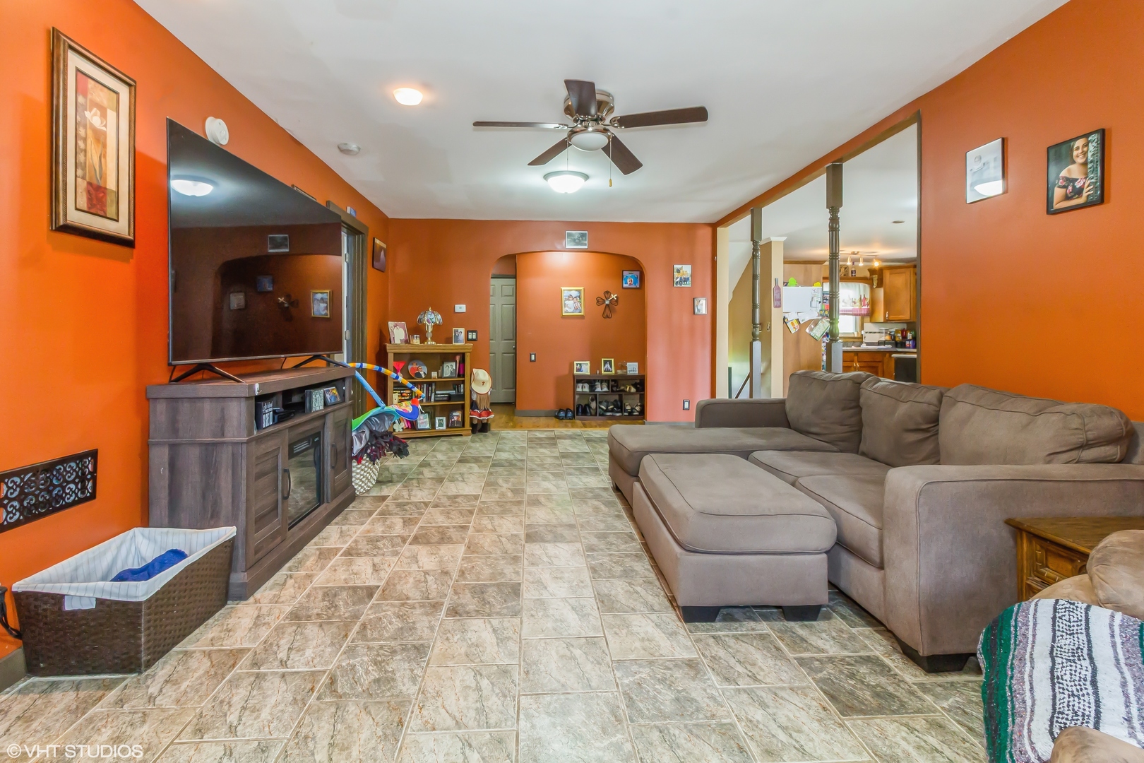 429 E 1st Street, Oglesby, IL 61348