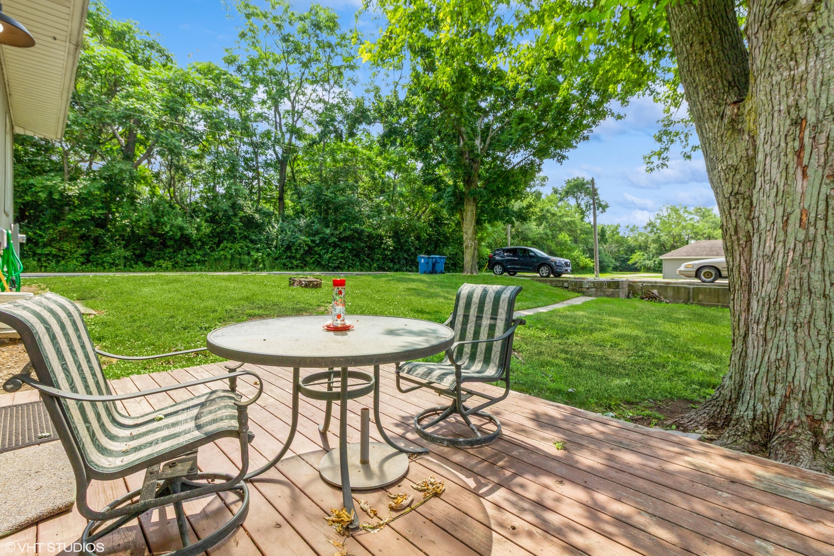 429 E 1st Street, Oglesby, IL 61348