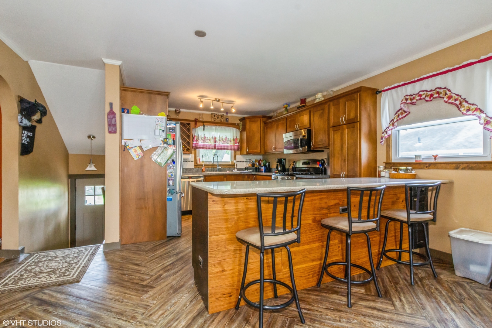 429 E 1st Street, Oglesby, IL 61348