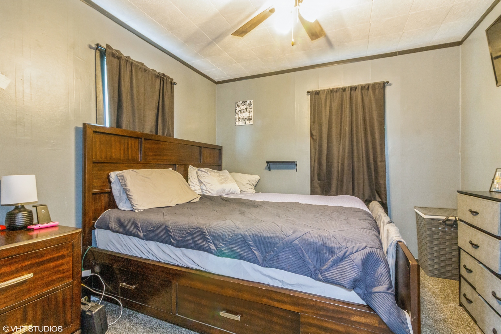 429 E 1st Street, Oglesby, IL 61348