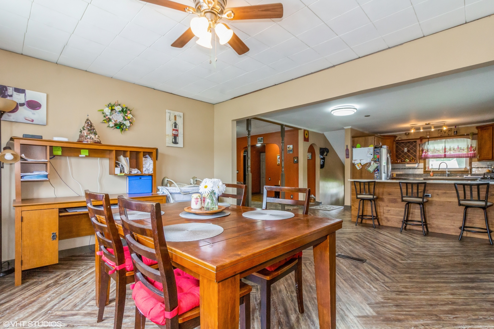 429 E 1st Street, Oglesby, IL 61348