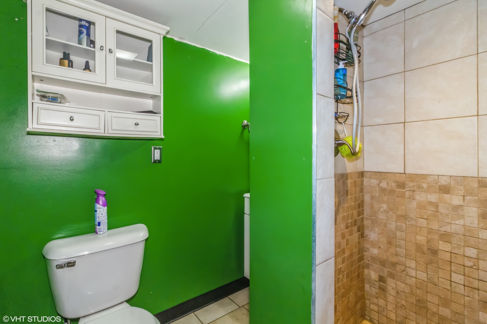 429 E 1st Street, Oglesby, IL 61348