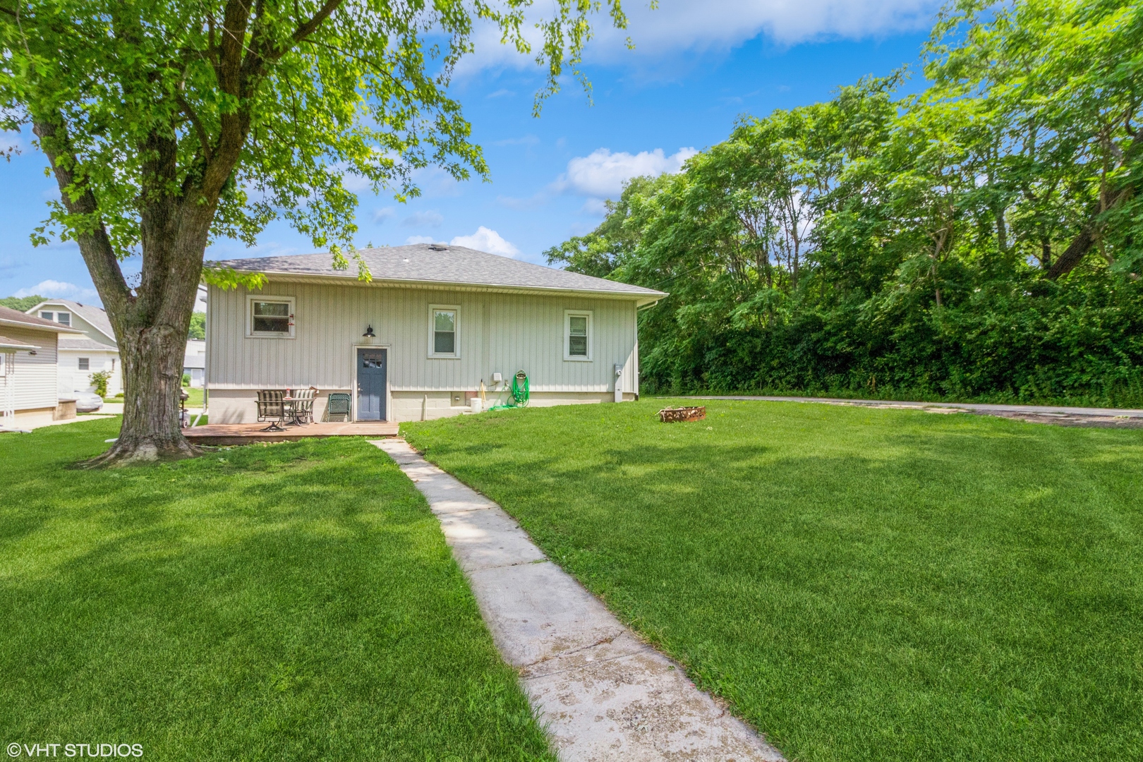 429 E 1st Street, Oglesby, IL 61348