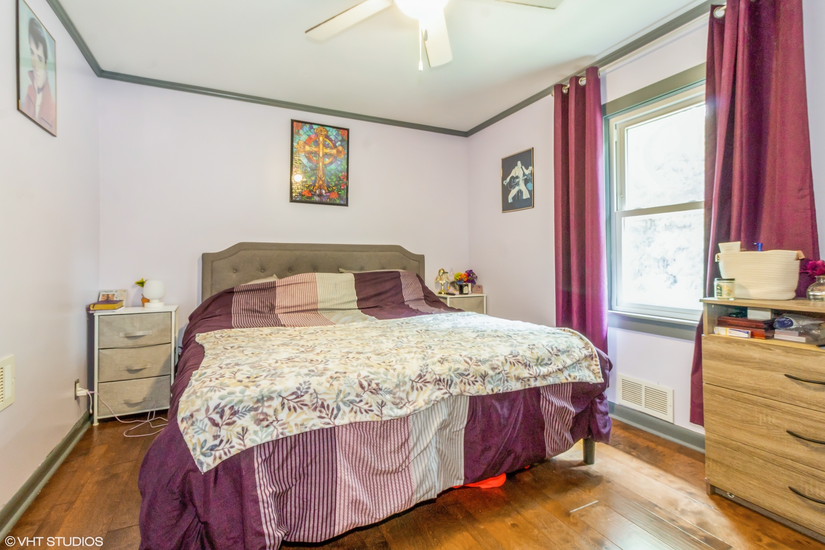 429 E 1st Street, Oglesby, IL 61348