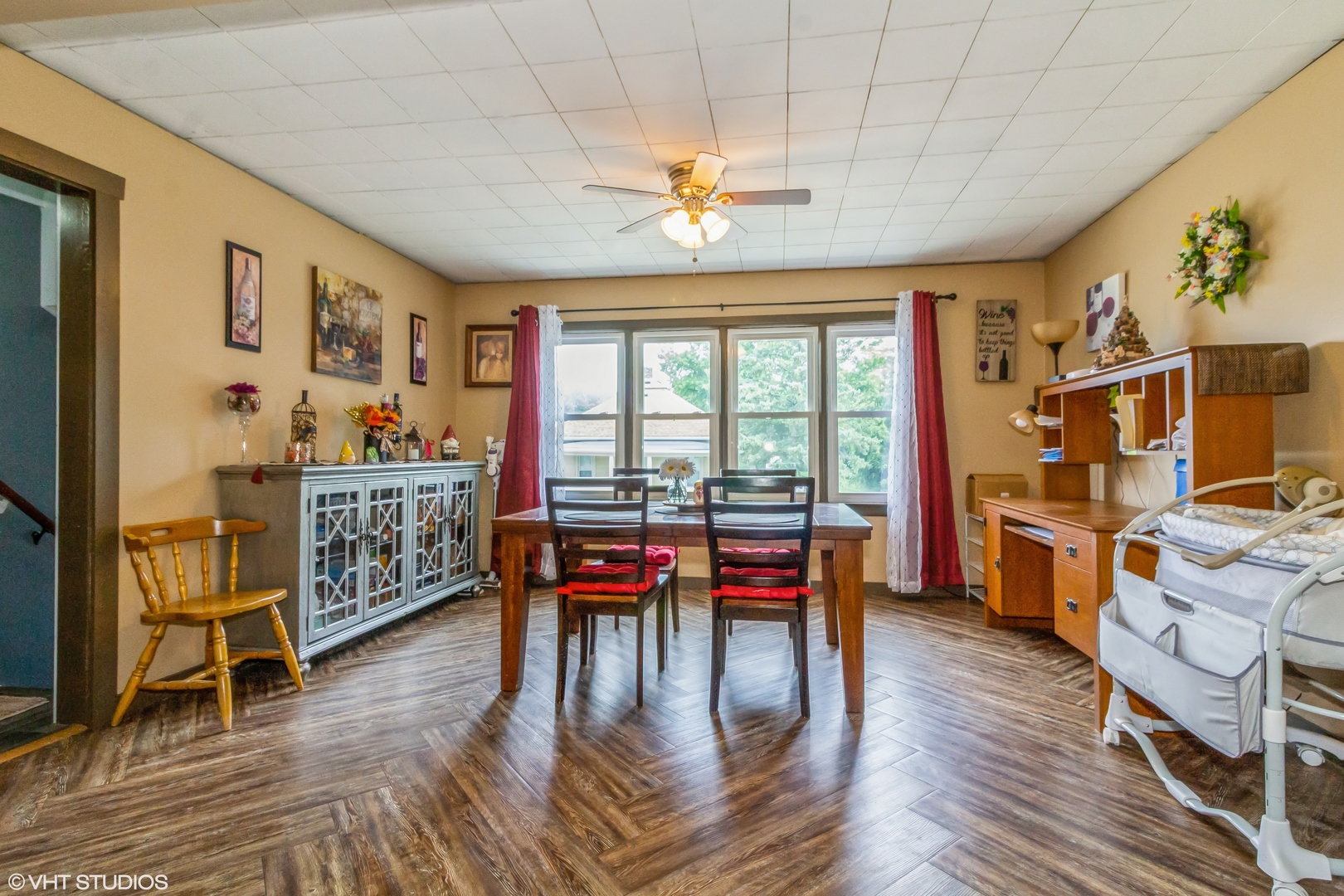 429 E 1st Street, Oglesby, IL 61348