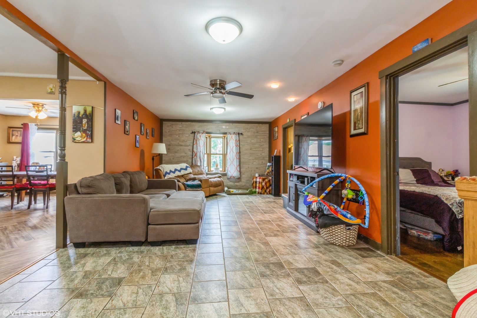 429 E 1st Street, Oglesby, IL 61348