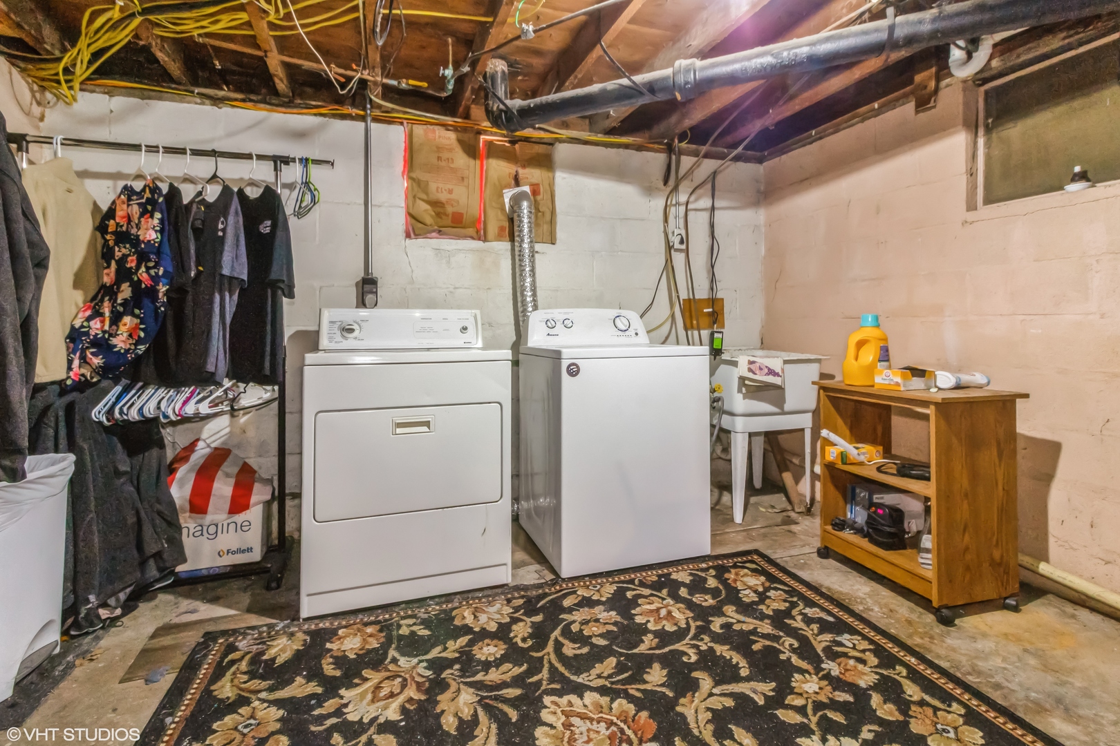 429 E 1st Street, Oglesby, IL 61348
