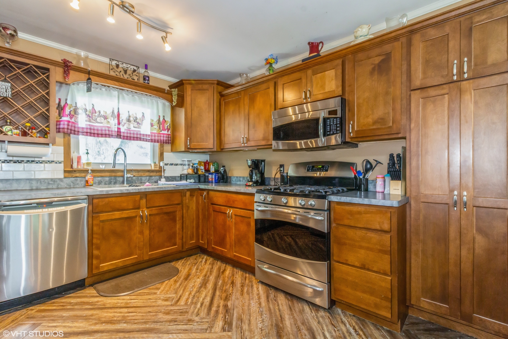 429 E 1st Street, Oglesby, IL 61348
