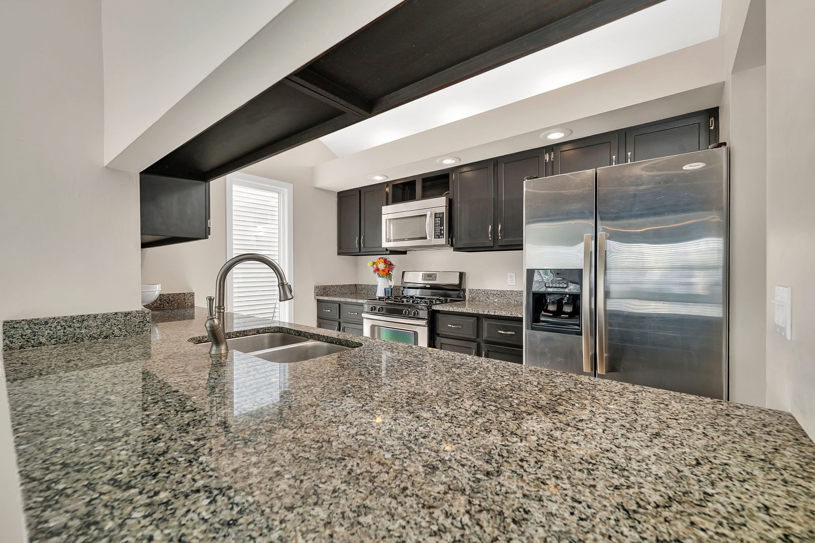 1743 PADDINGTON Avenue, Naperville, IL 60563