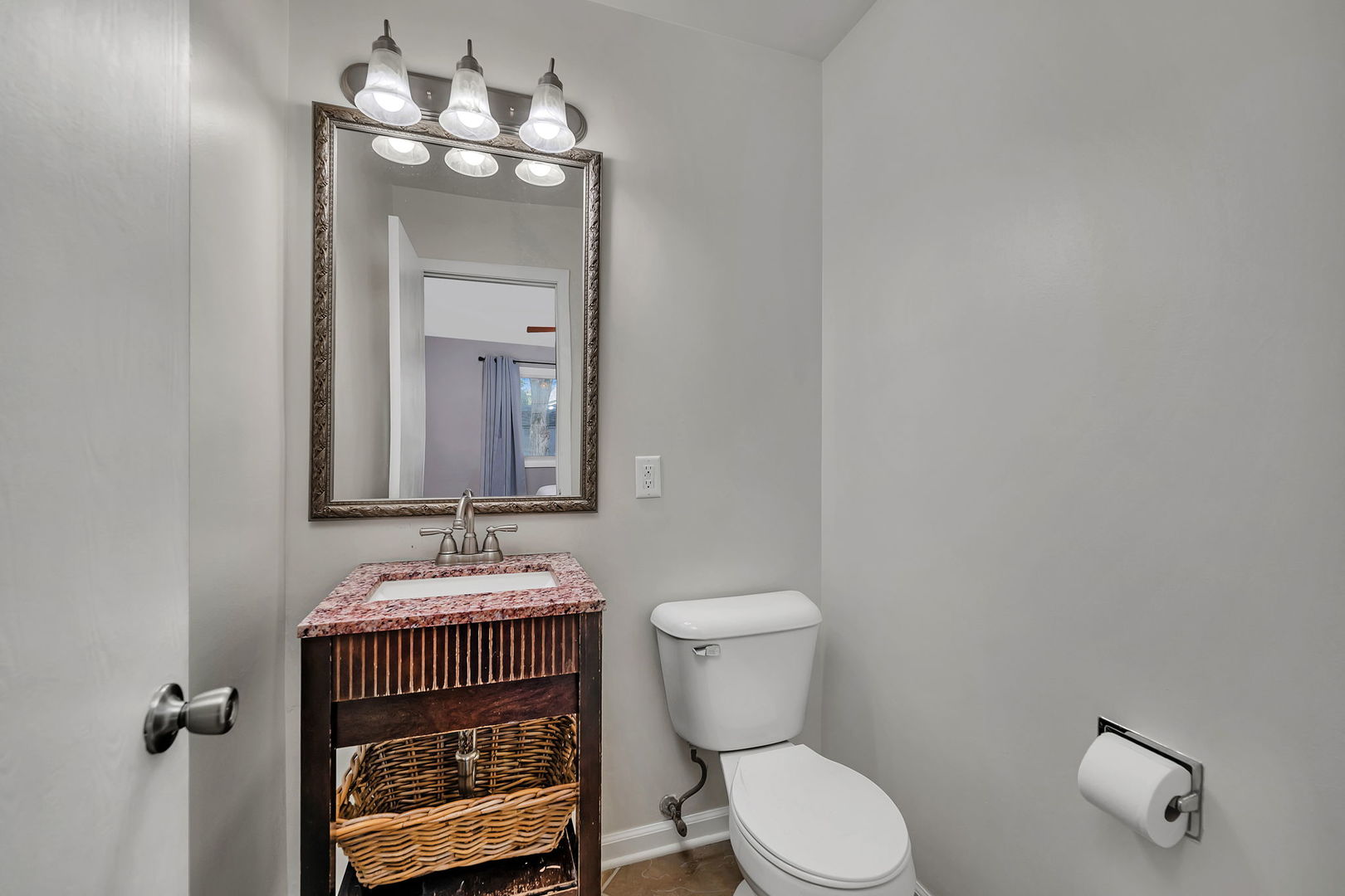 1743 PADDINGTON Avenue, Naperville, IL 60563