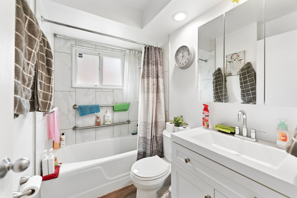 4754 W 101ST Street #1A, Oak Lawn, IL 60453