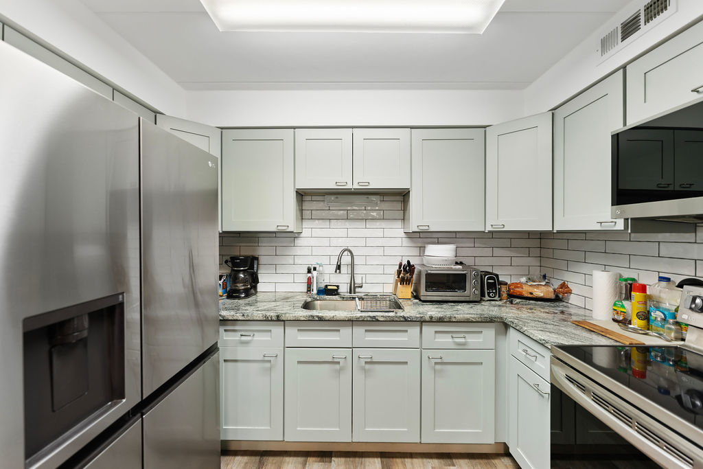 4754 W 101ST Street #1A, Oak Lawn, IL 60453