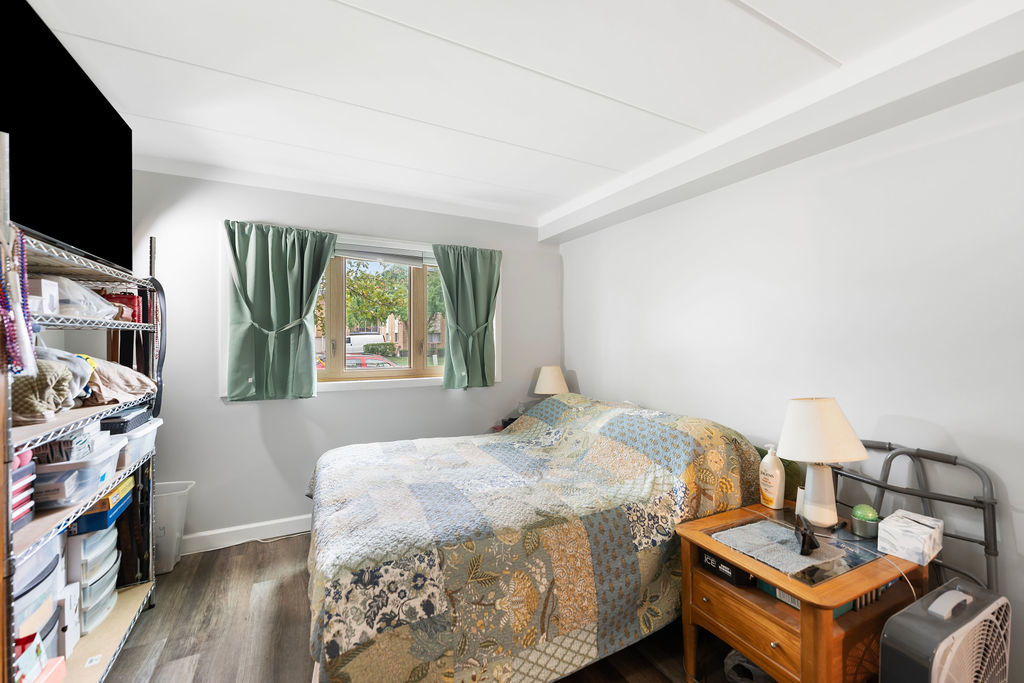 4754 W 101ST Street #1A, Oak Lawn, IL 60453