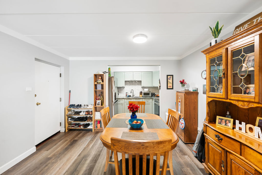 4754 W 101ST Street #1A, Oak Lawn, IL 60453