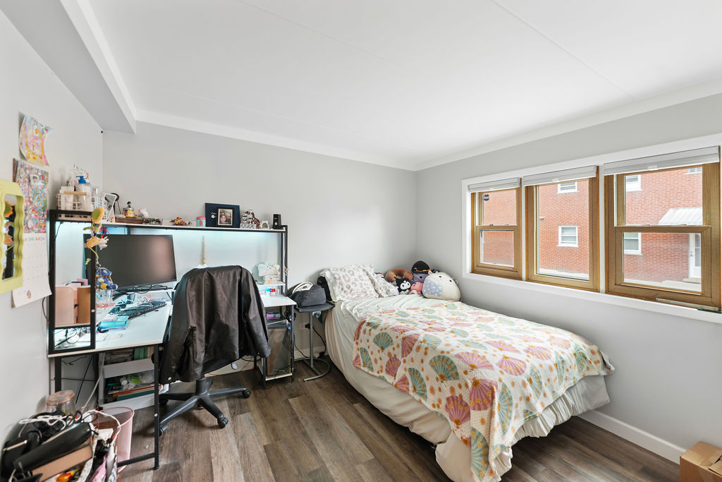 4754 W 101ST Street #1A, Oak Lawn, IL 60453