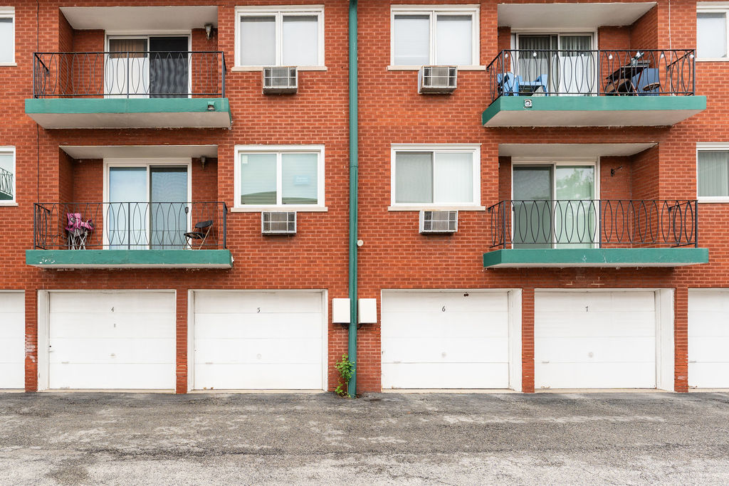 4754 W 101ST Street #1A, Oak Lawn, IL 60453