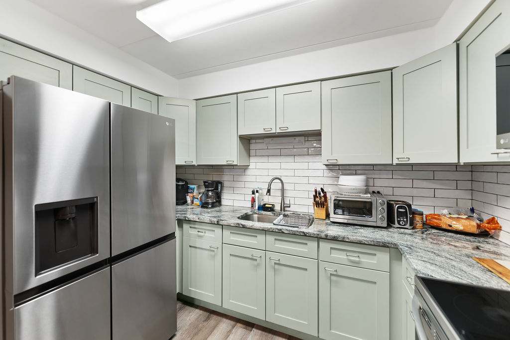 4754 W 101ST Street #1A, Oak Lawn, IL 60453
