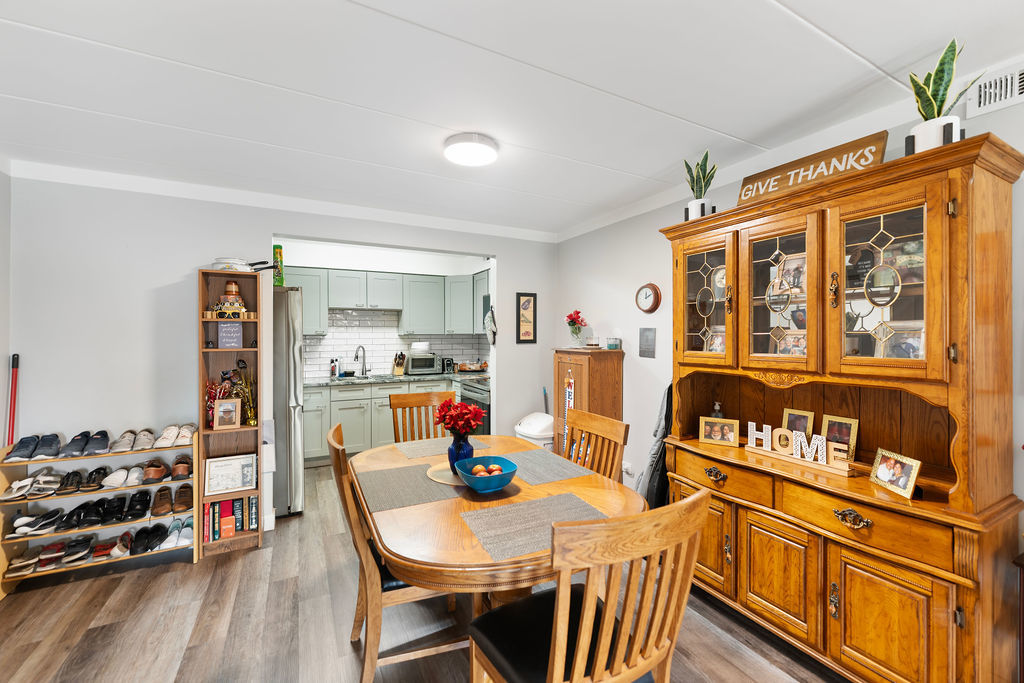 4754 W 101ST Street #1A, Oak Lawn, IL 60453