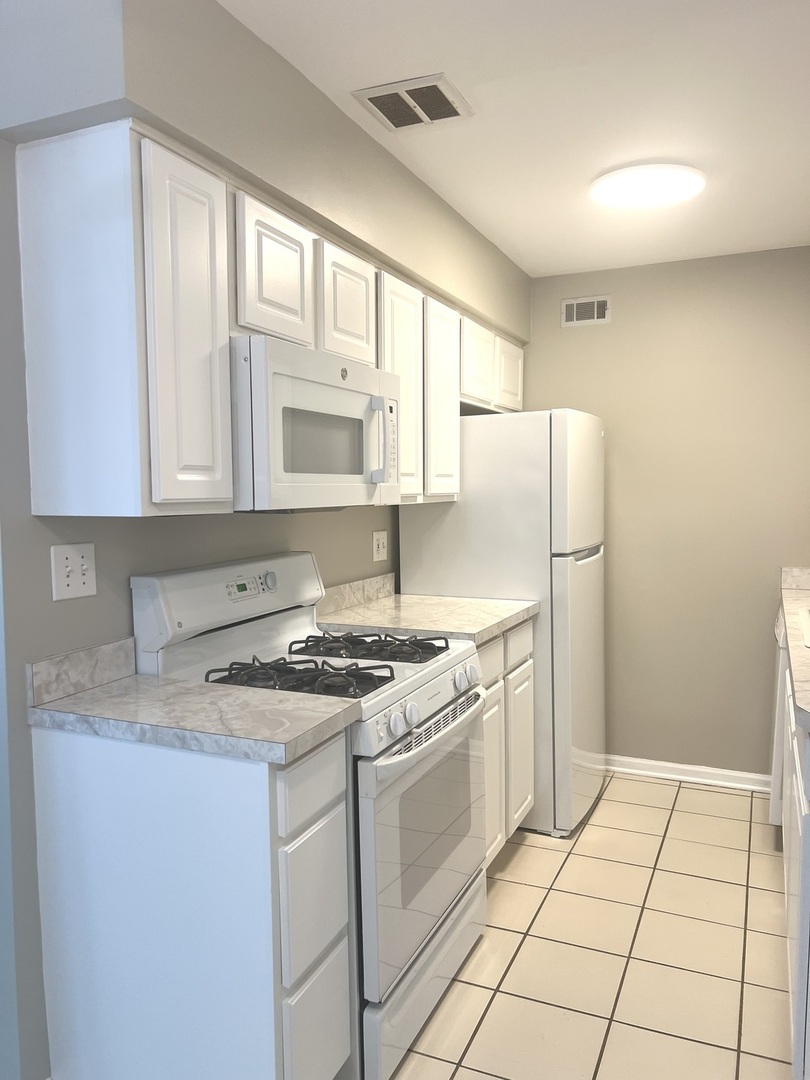 1505 N Windsor Drive #206, Arlington Heights, IL 60004