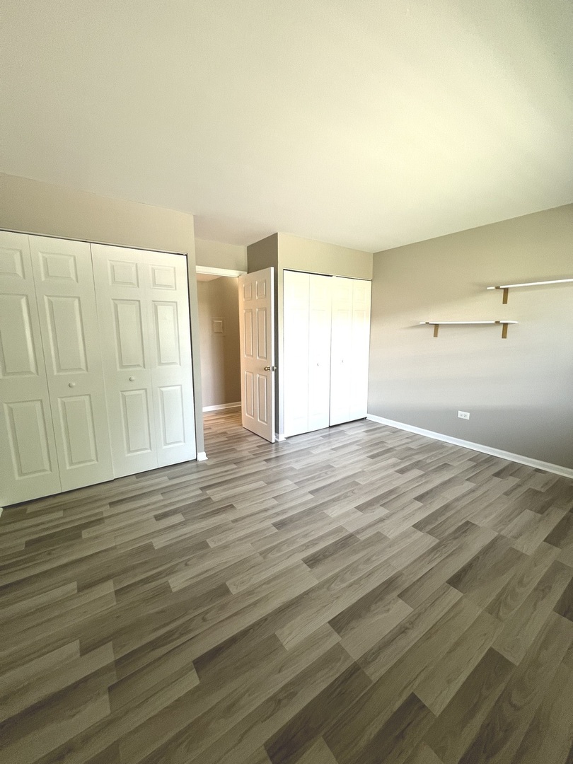 1505 N Windsor Drive #206, Arlington Heights, IL 60004