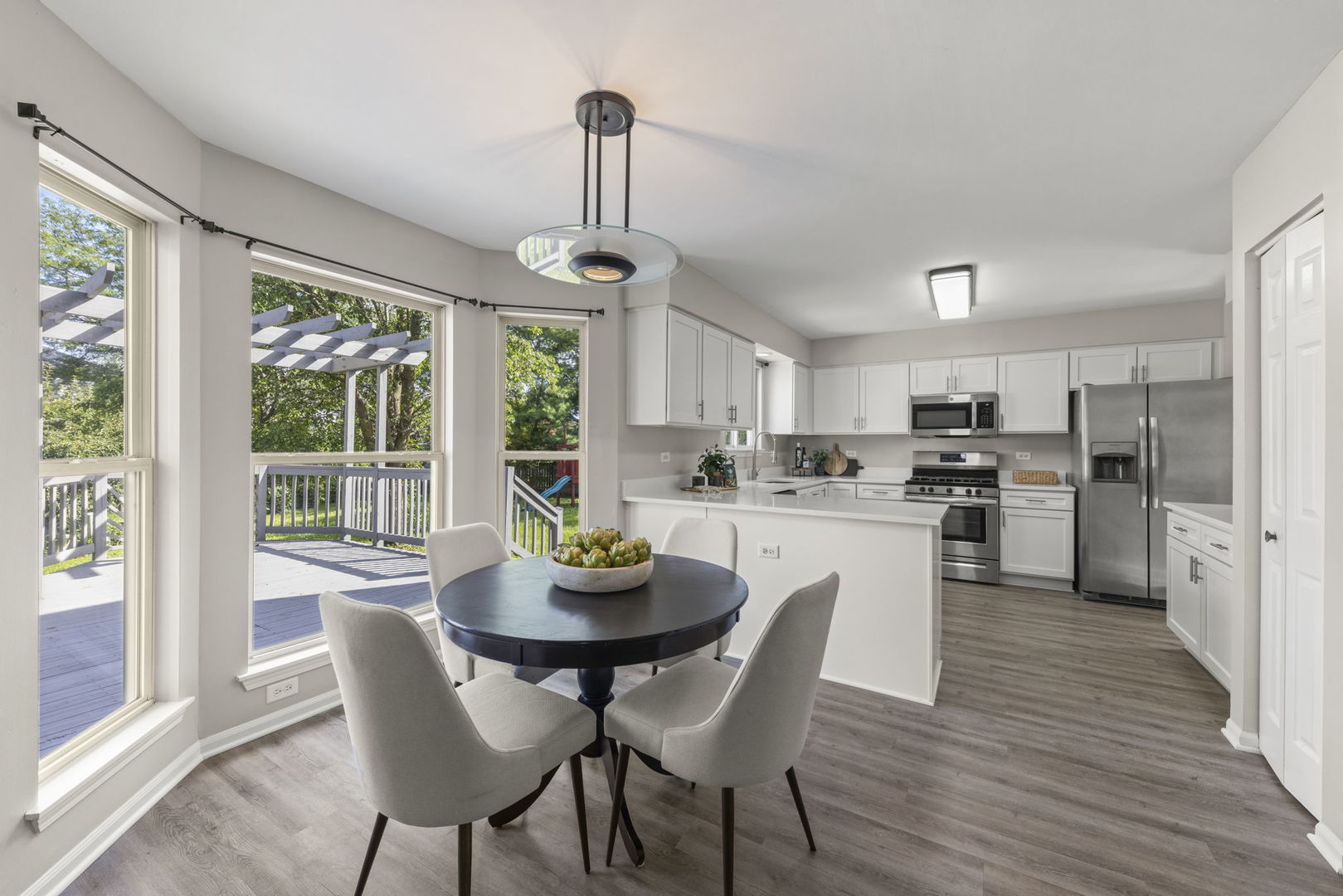 1028 Meagan Court, Naperville, IL 60540