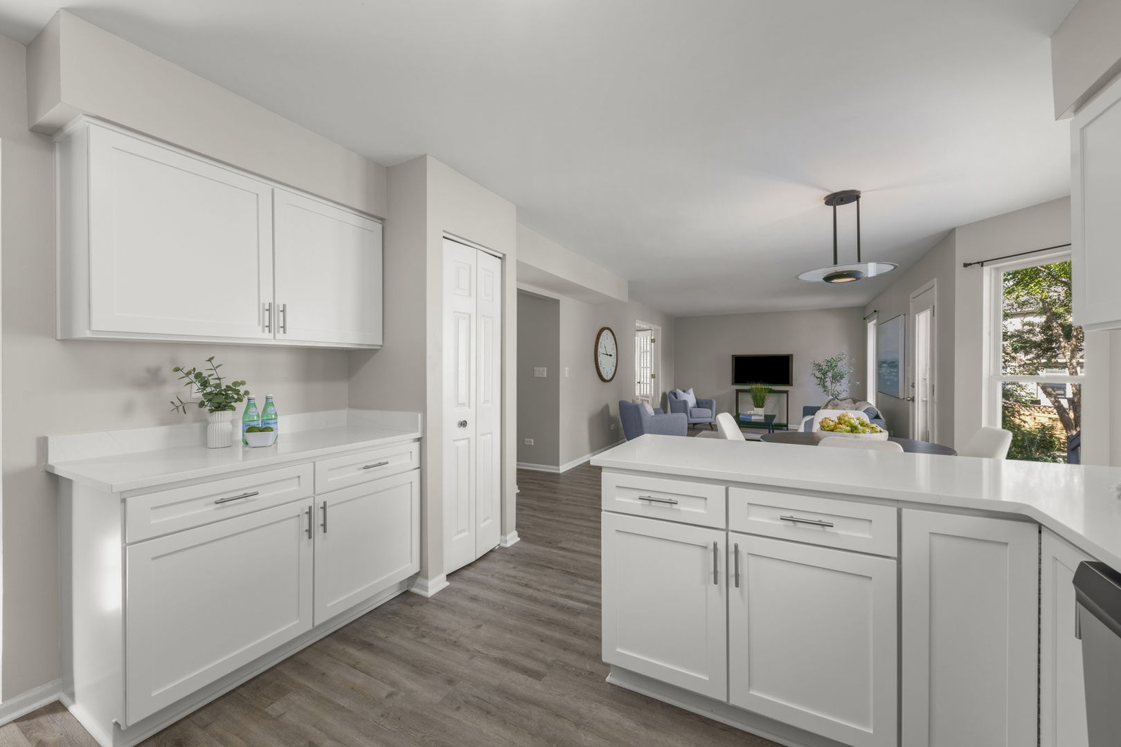 1028 Meagan Court, Naperville, IL 60540